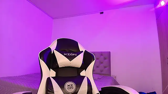 Chat XXX en directo de Sofi__conner