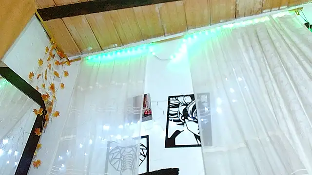 angel_bonbom: онлайн-секс-чат