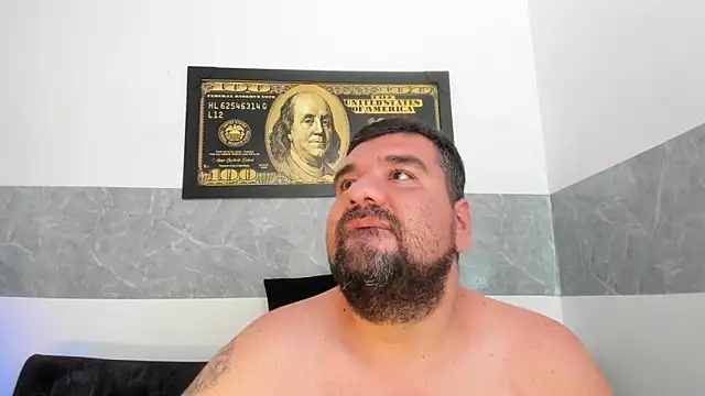 horus_gil: απευθείας συνομιλία ΧΧΧ