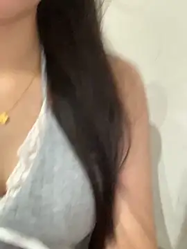 Chat XXX Live Balle21