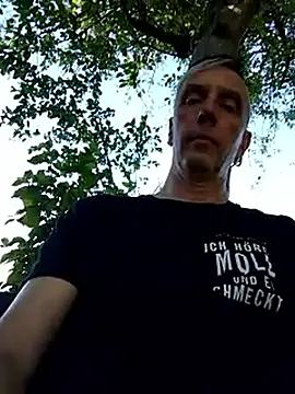 seelengleichn Webbikameraesitys