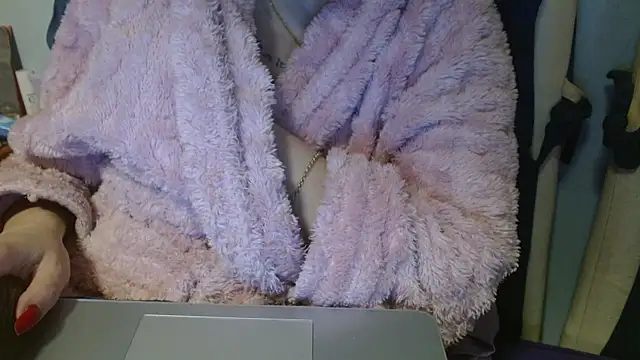 martachatte Chat XXX live