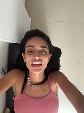 leilani_X Live XXX-Chat