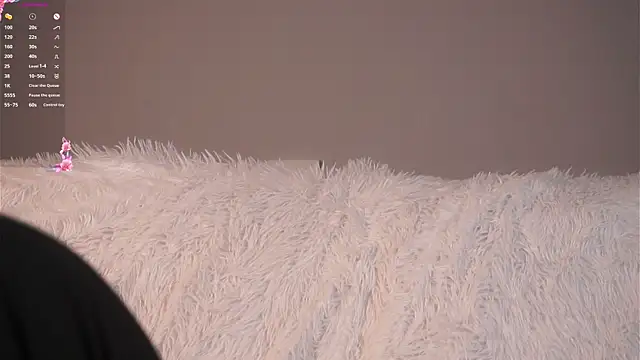 Онлайн чат XXX AngelicRice