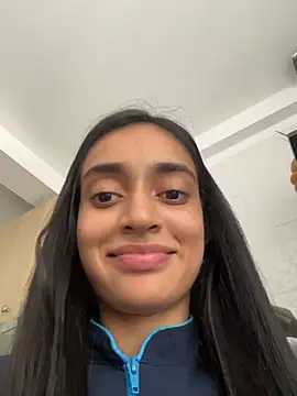 leilani_X Obrolan Langsung XXX