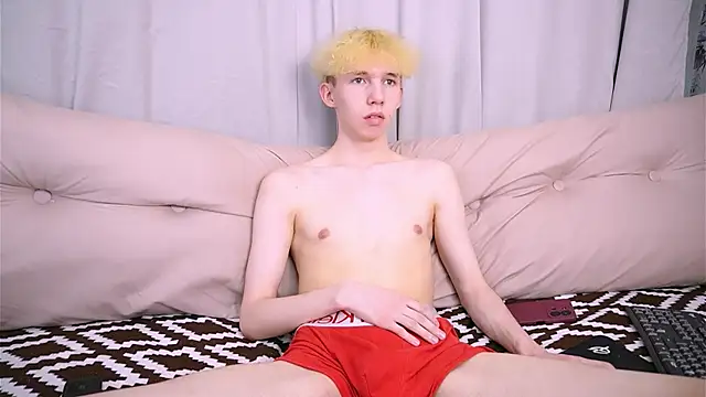 Evans_Mark – webcam-show