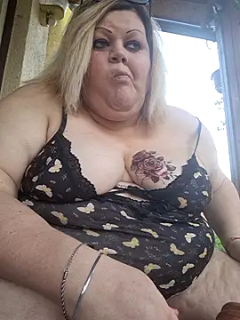 ducicsajsziii's Webcam Show