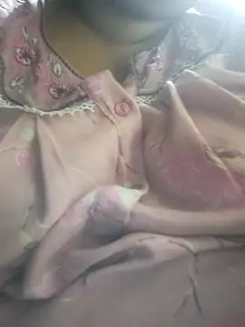 Ravina_patil1 – webcam-show