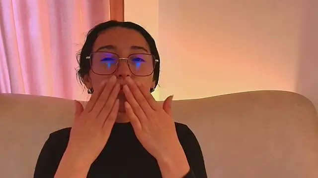Ginevra_esposito 라이브 XXX 채팅