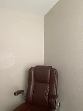Fathero1time Webcamshow