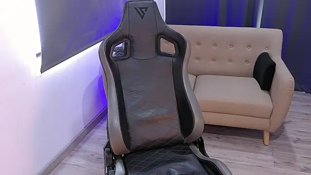 Liam_V Live XXX-chat
