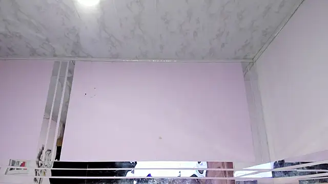 Chat +18 de celesttemoon ao vivo