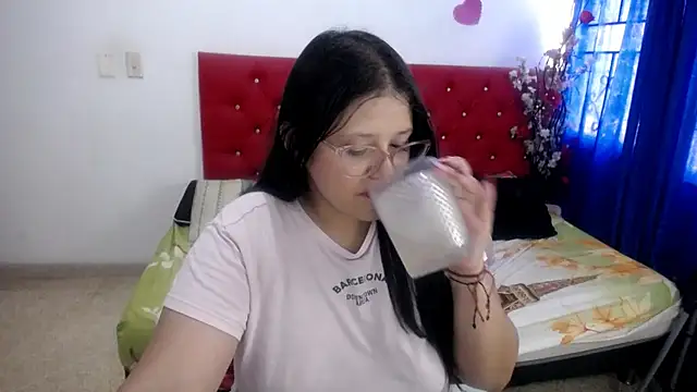 angel_barbie_1 Live XXX Chat