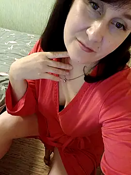 Amandda_ live XXX chat