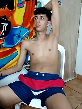 Sembang XXX Secara Langsung Alayn_sexy_ayes