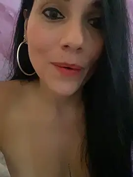 Miaswwe's Live XXX Chat