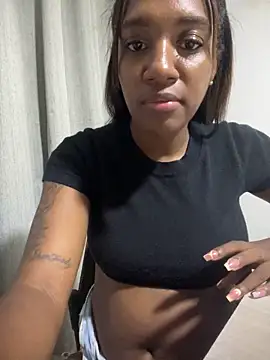 Chat XXX Live Emi_rousse