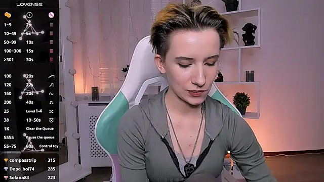 _Rein_ramm's Live XXX Chat