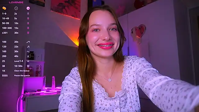 soffy__kisss 라이브 XXX 채팅