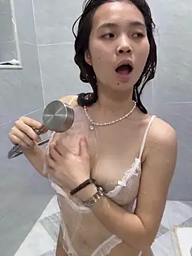 Mimiluv1234 现场XXX聊天