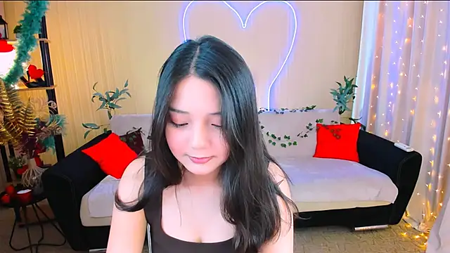 milana_dance's Live XXX Chat