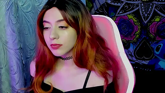 TeasyTime 라이브 XXX 채팅