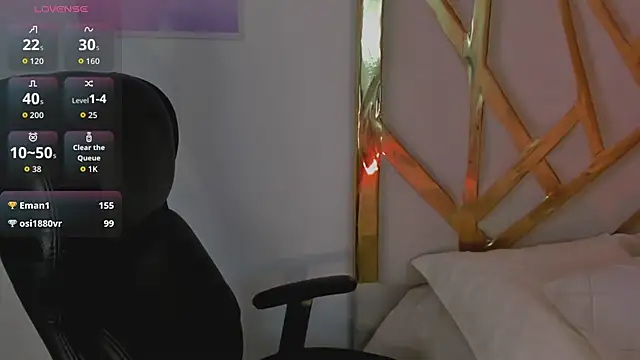 LanaJones_ Live XXX-Chat