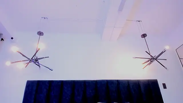Show Webcam de pucca7