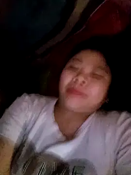 Seoi_kiee Chat XXX in diretta
