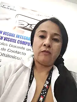 _Dr-Luna_1 Chat XXX in diretta