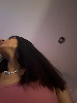 leilani_Xn Live XXX chat