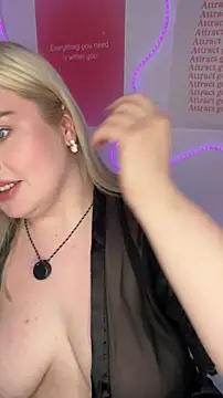 April_Vancee Live XXX-chat