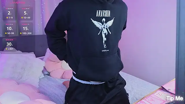 drillfi11 Chat XXX live
