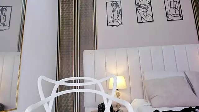 Chat +18 de hannah__stp ao vivo