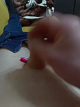 XXX chat uživo modela onxana89