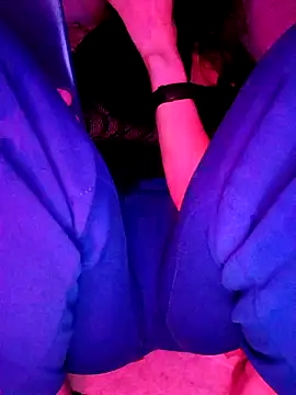 GhazalBellaのライブXXXチャット
