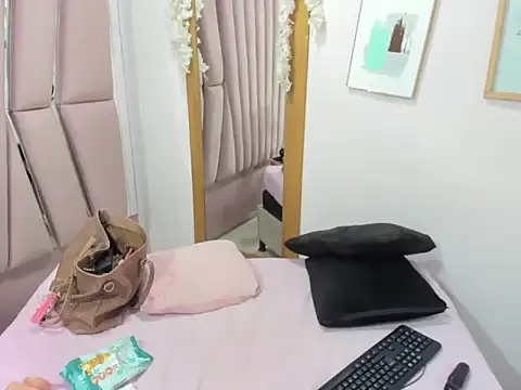 Cute_Addiction Chat XXX live