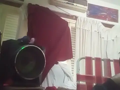 amoralall 라이브 XXX 채팅