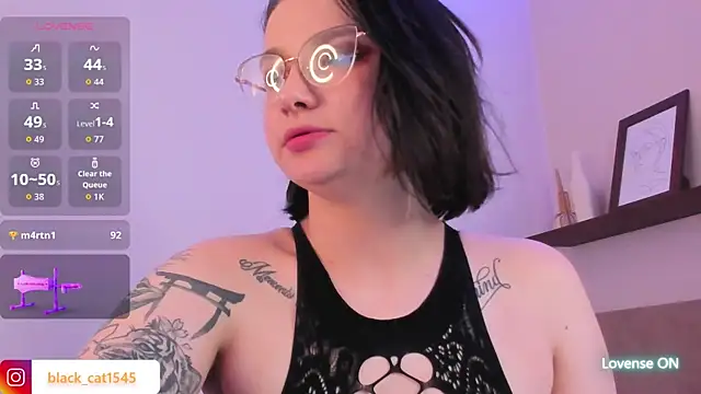 kittyhardfucks Chat XXX in diretta