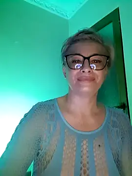 LunaBlaise's Live XXX Chat