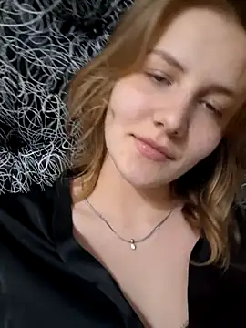 Chat XXX ao vivo de mooniekiss
