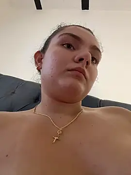 Вебкам-шоу Eva_stark10