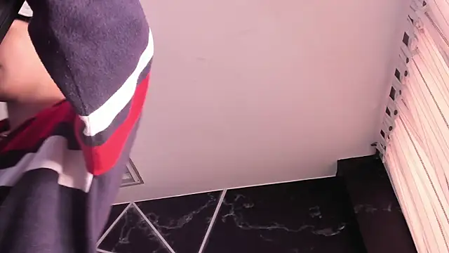 عرض كام AerumChae