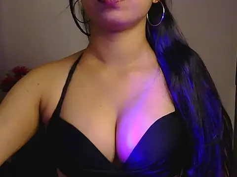 Chat XXX Live miss_ragni