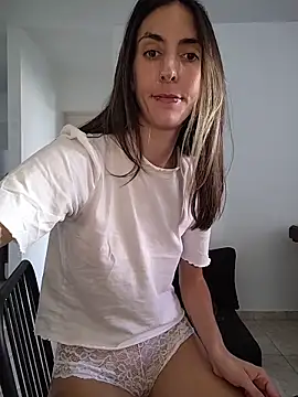 sweetsinxxx's Live XXX Chat