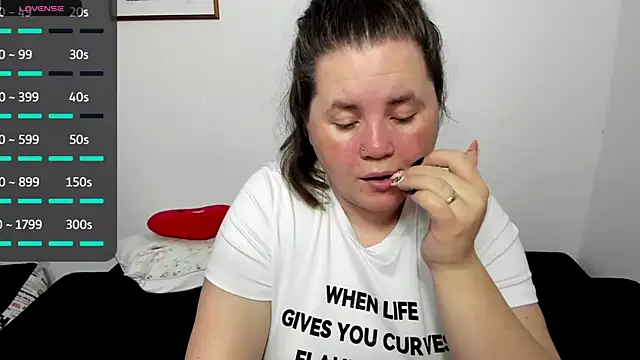 Lust69Duo 라이브 XXX 채팅