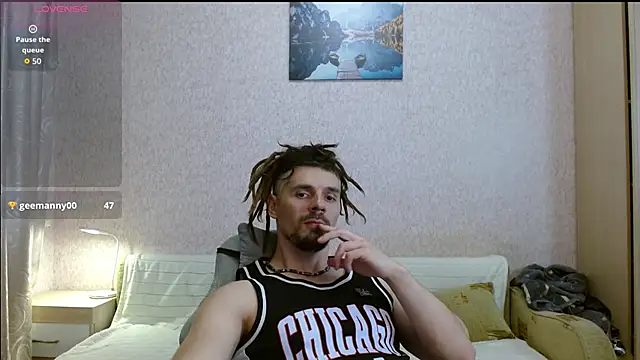 Aestheticguy101 Chat XXX live