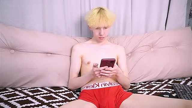 Evans_Mark Live XXX-chat