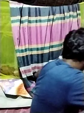 Show webcam de HoT_BoY__Salim_Khan_BD