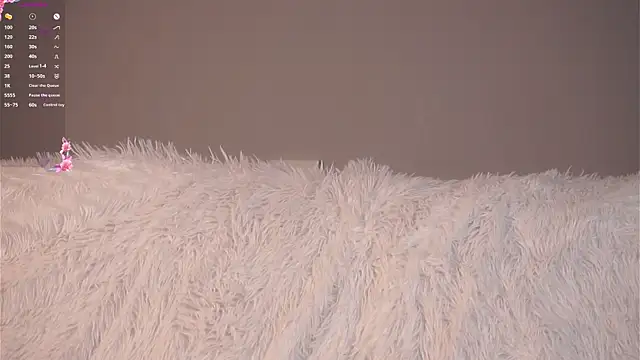 AngelicRice Chat XXX live